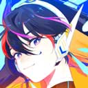 八方节拍内购破解版