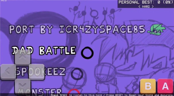 怎么开启自动模式截图2