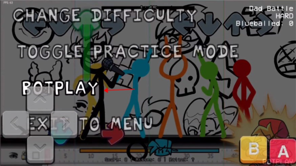 怎么开启自动模式截图3