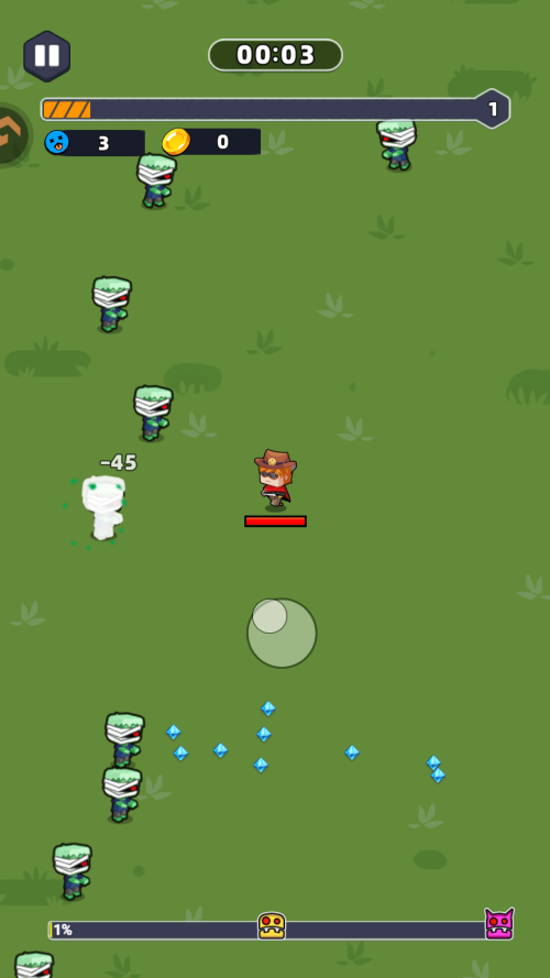 新手入门指南截图2