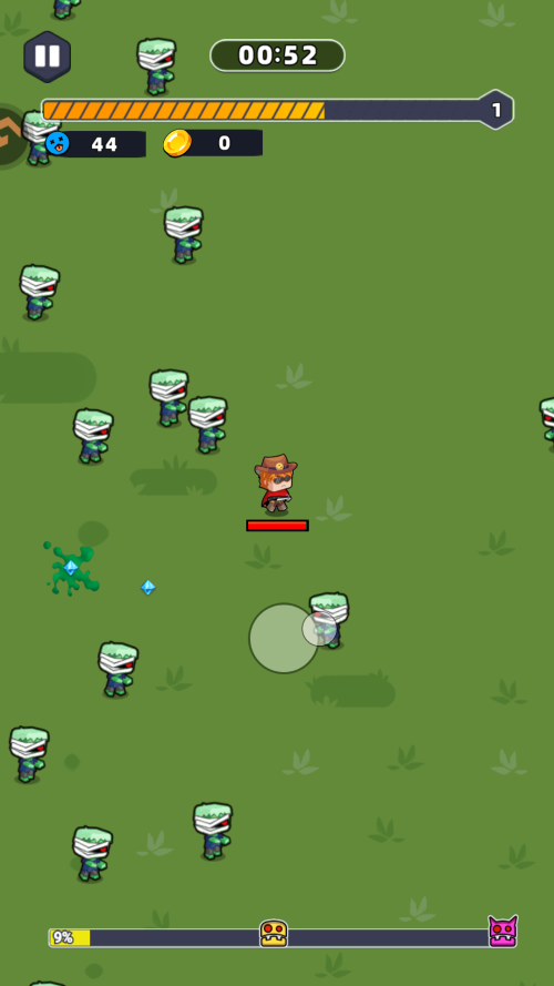 新手入门指南截图3