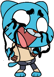 【冈博·瓦特森】