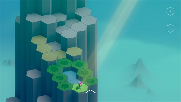 如何让花朵开放3