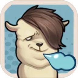 我就是强者破解版