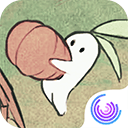 桃源深处有人家一折版