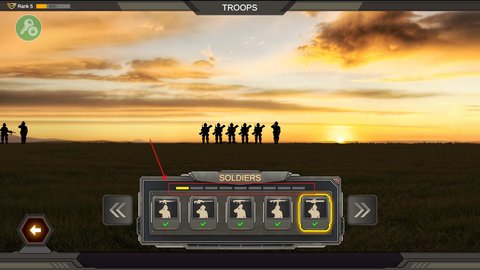 怎么升级快截图2