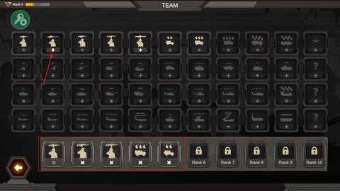 怎么升级快截图3