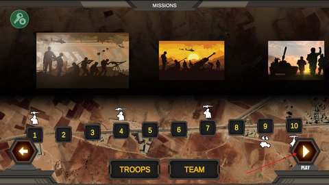 怎么升级快截图4