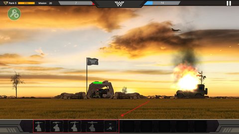 怎么升级快截图5