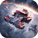 群星纪元最新版本