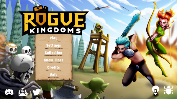 怎么设置中文截图1