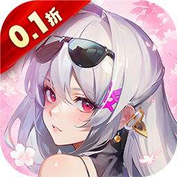 萌学园战纪官方正版