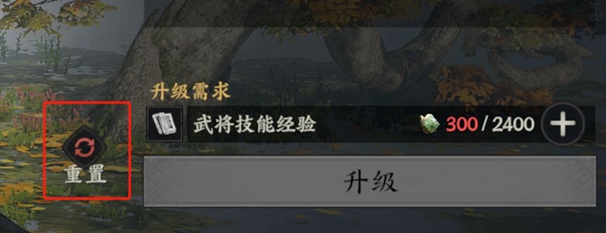 开服必读的25条技巧2