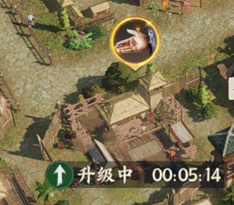 开服必读的25条技巧8