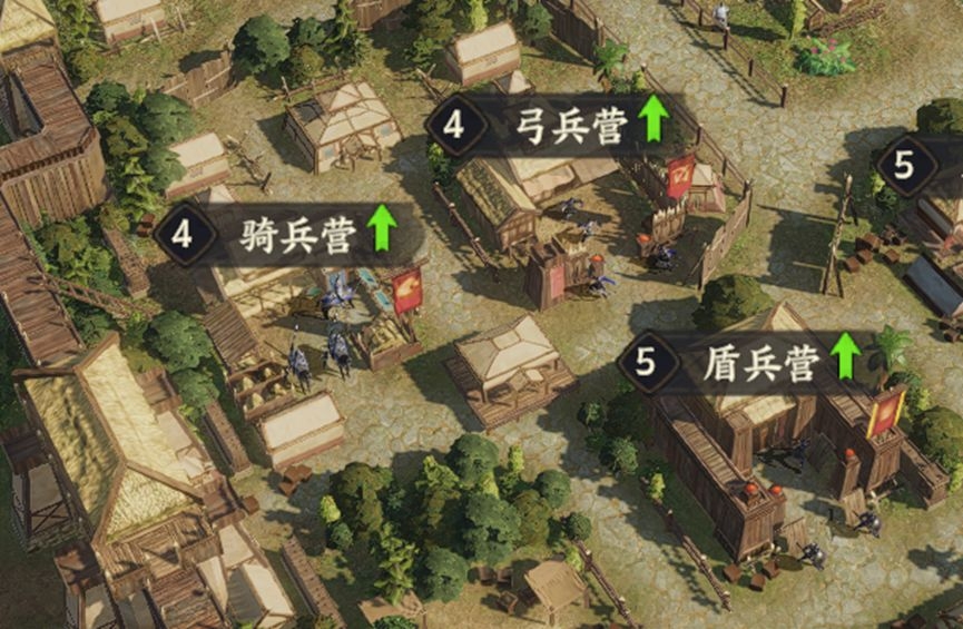 开服必读的25条技巧12