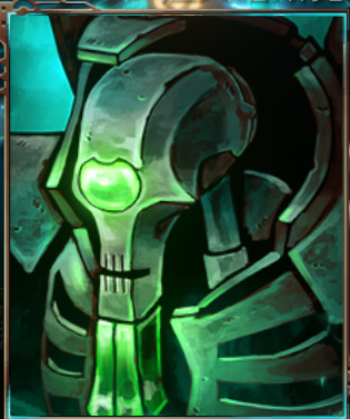 大建筑师涅夫塔斯克