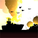 战巡大作战破解版