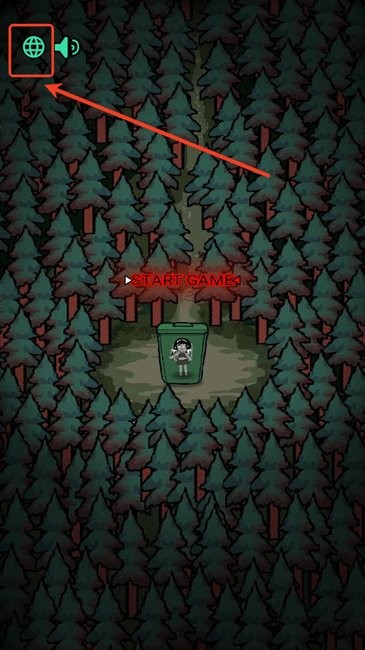 中文设置方法截图1