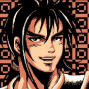 刘蜀霸业折相思新版本