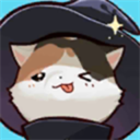 利爪大乱斗手游