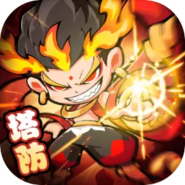 魔宠降临官方正版