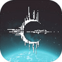 哀恸之日中文版