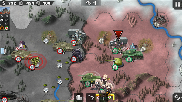 游戏攻略截图11