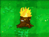 植物强度排名16