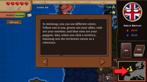 游戏攻略截图10