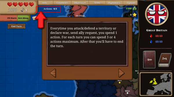 游戏攻略截图11