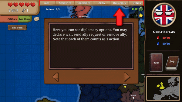 游戏攻略截图12