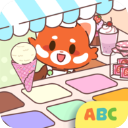 冰淇淋咖啡馆官方版