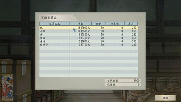 游戏攻略截图11