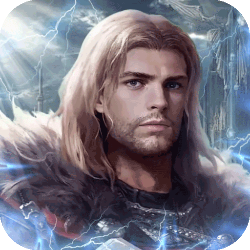 帝国雄师0.1折版