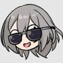 垃圾桶军团手机官方版