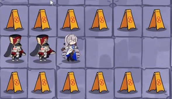 第二关第三关怎么过截图2