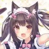 猫娘乐园破解版