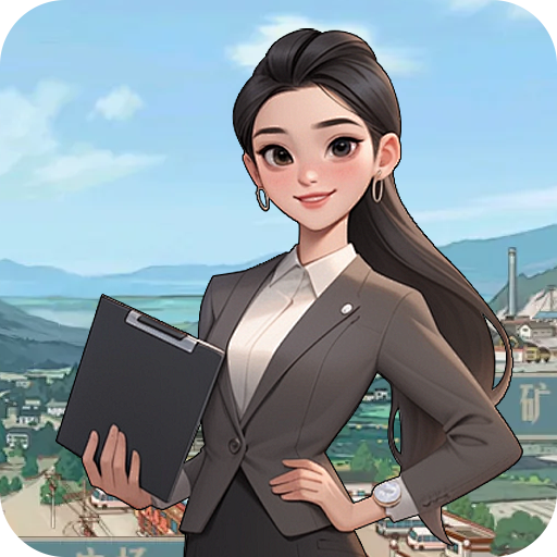 奶奶的小农院官方正版