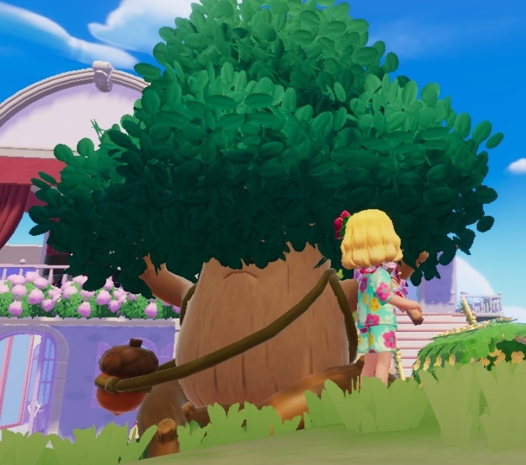 新手必备攻略截图5