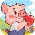 猪猪多福官方正版