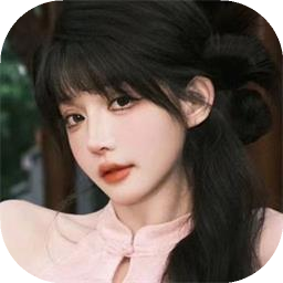 开局五个亿手机版