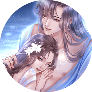 左美人右佳丽清软破解版2025