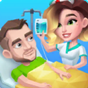 快乐诊所游戏最新版