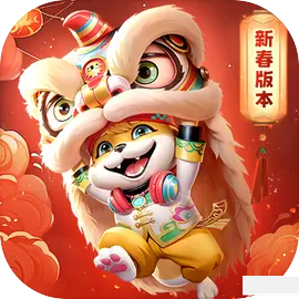 商业都市九游版