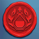 杏林物语汉化破解版