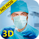 外科手术模拟器2中文版手机版