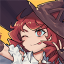 魔典秘闻手游下