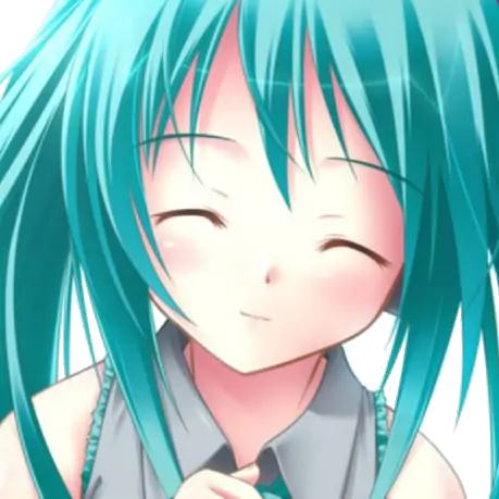 初音未来将所有歌献于未来的你手机版