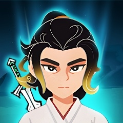 向往的宗门内置菜单破解版