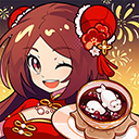 饮料小镇最新版下载